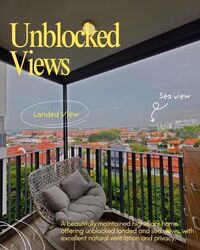 Grandeur Park Residences (D16), Condominium #589380371